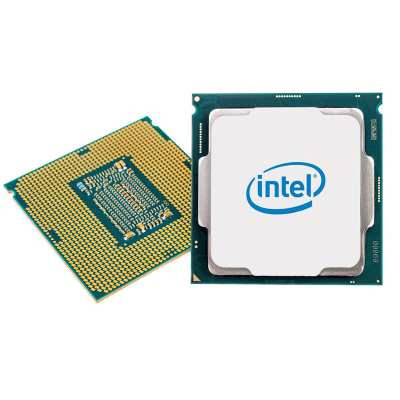 پردازنده مرکزی اینتل مدل Core i7 10700K-Tray پردازنده مرکزی اینتل مدل Core i7 10700K-Tray