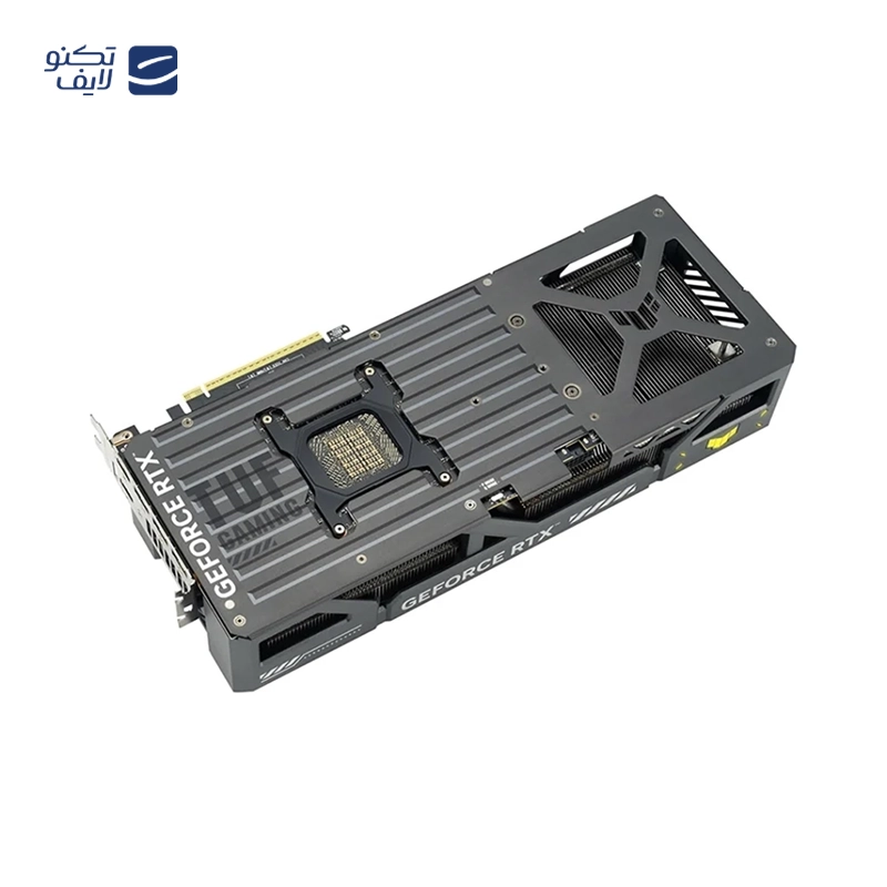 gallery-کارت گرافیک ایسوس مدل TUF Gaming GeForce RTX 4090 24GB GDDR6X copy.png gallery-کارت گرافیک ایسوس مدل TUF Gaming GeForce RTX 4090 24GB GDDR6X copy.png