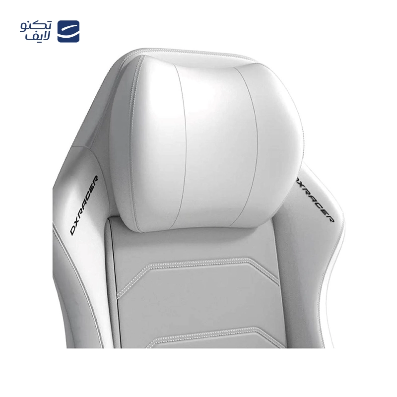 gallery-صندلی گیمینگ دی ایکس ریسر مدل Master Series 2025 XL White-gallery-0-TLP-520640_ee0a86d6-6643-490d-ba78-062a0cd7f93f.webp gallery-صندلی گیمینگ دی ایکس ریسر مدل Master Series 2025 XL White-gallery-0-TLP-520640_ee0a86d6-6643-490d-ba78-062a0cd7f93f.webp