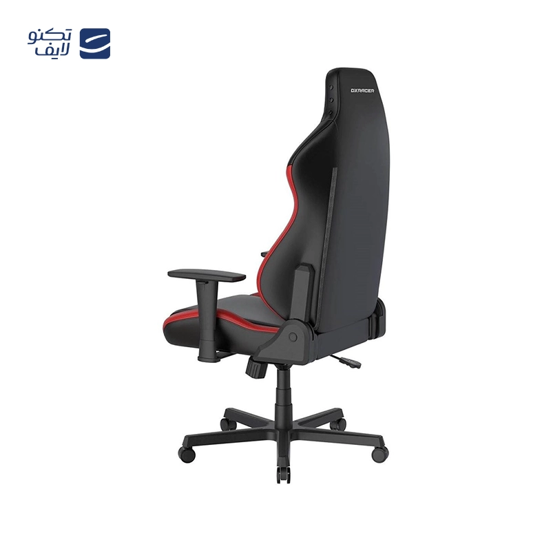 gallery-صندلی گیمینگ دی ایکس ریسر مدل Drifting Series 2023 L copy.png
