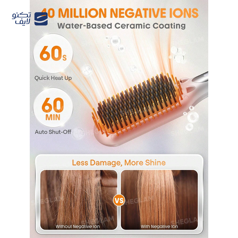 gallery-برس حرارتی شیگلم مدل Anti-Burn US Plug copy.png gallery-برس حرارتی شیگلم مدل Anti-Burn US Plug copy.png