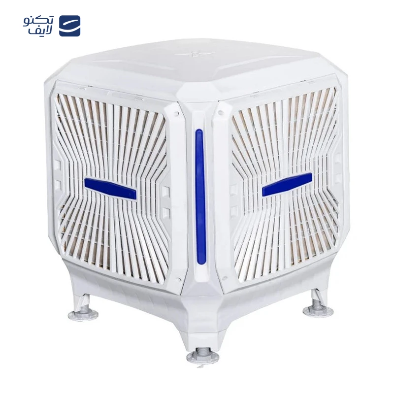 gallery-کولر آبی بروات مدل P-BR32000 copy.png