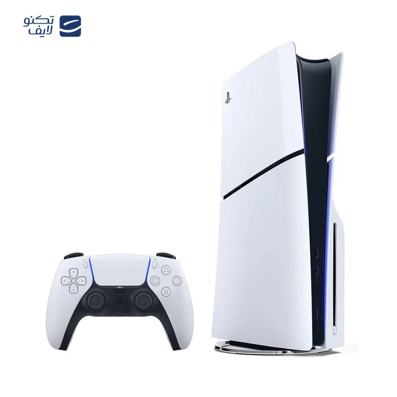 gallery-کنسول بازی سونی مدل PlayStation 5 Slim ظرفیت 1 ترابایت ریجن CFI-2116 اروپا به همراه دسته اضافی copy.png