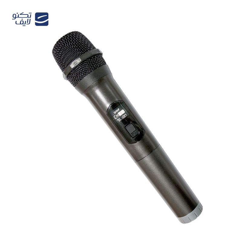 gallery-اسپیکر بلوتوثی تسکو مدل THM S821 copy.png