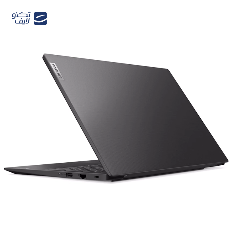gallery-لپ تاپ لنوو 15.6 اینچی V15 G6 Quad N100 12GB 1TB        copy.png