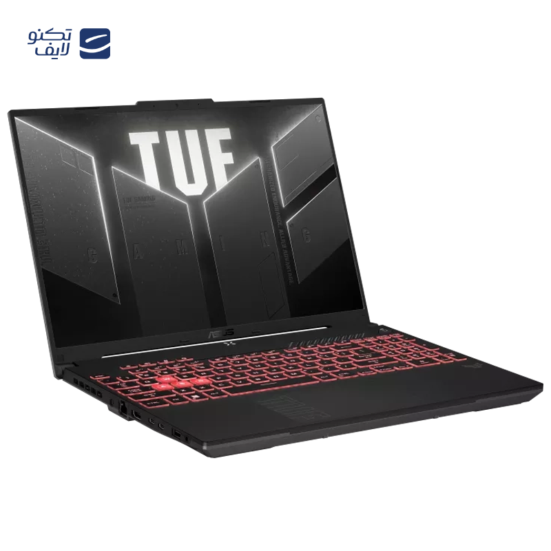gallery-لپ تاپ ایسوس 16 اینچی مدل TUF Gaming FA607NUQ R7 170 44GB 1TB 6G RTX 4050 copy.png gallery-لپ تاپ ایسوس 16 اینچی مدل TUF Gaming FA607NUQ R7 170 44GB 1TB 6G RTX 4050 copy.png