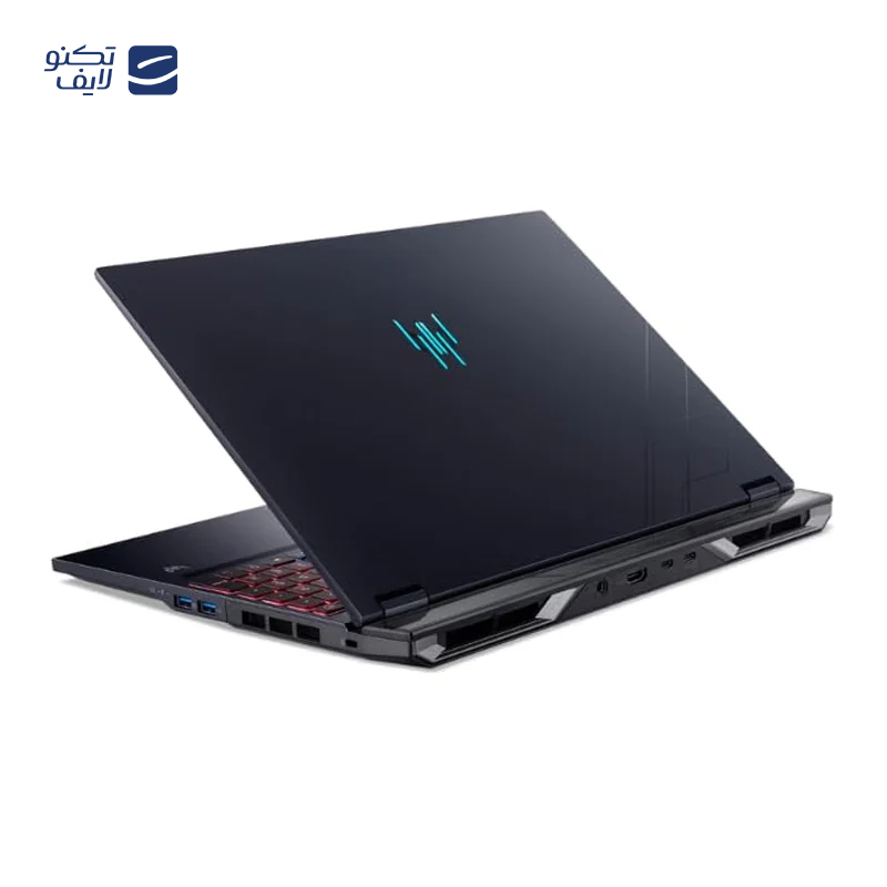 gallery-لپ تاپ ایسر 16 اینچی Predator Helios Neo 16 AI Ultra 9 275HX 16GB 1TB RTX 5070 copy.png gallery-لپ تاپ ایسر 16 اینچی Predator Helios Neo 16 AI Ultra 9 275HX 16GB 1TB RTX 5070 copy.png