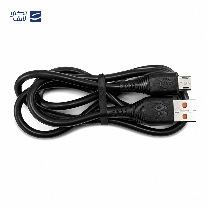 gallery-کابل لایتنینگ آبادوس مدل AS-DS366 طول 1 متر copy.png