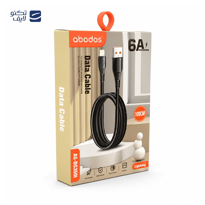 gallery-کابل میکرو یو اس بی آبادوس مدل AS-DS350 طول 1 متر copy.png gallery-کابل میکرو یو اس بی آبادوس مدل AS-DS350 طول 1 متر copy.png