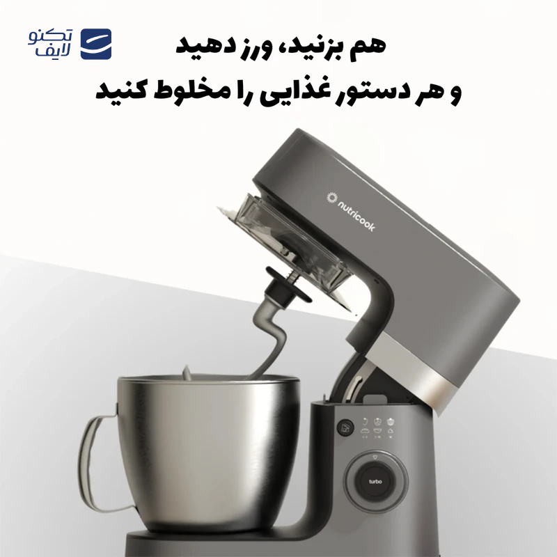 gallery-فلش مموری ادونس مدل M107 ظرفیت 128 گیگابایت copy.png gallery-فلش مموری ادونس مدل M107 ظرفیت 128 گیگابایت copy.png