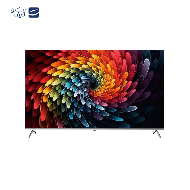 gallery-تلویزیون جی پلاس مدل GTV-75SU888S سایز 75 اینچ copy.png