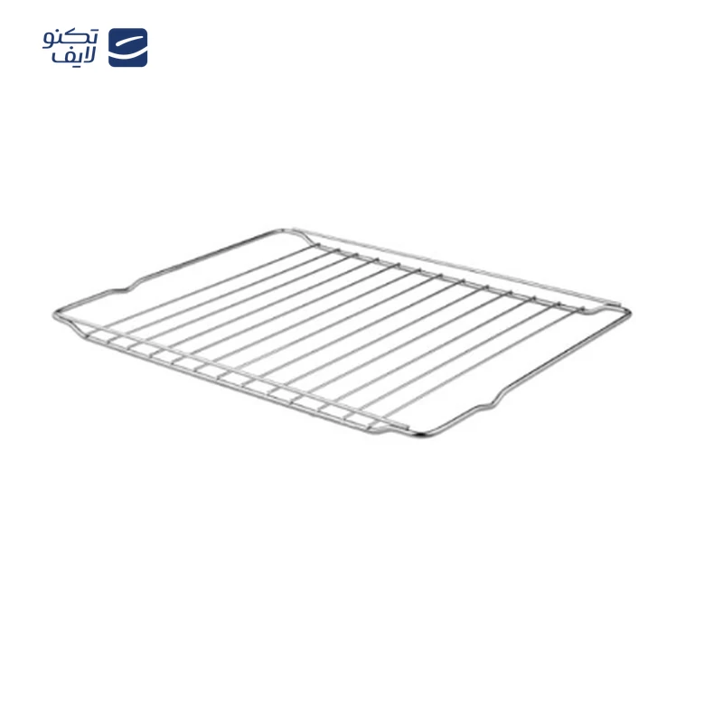 gallery-فر برقی تات مدل 40S copy.png