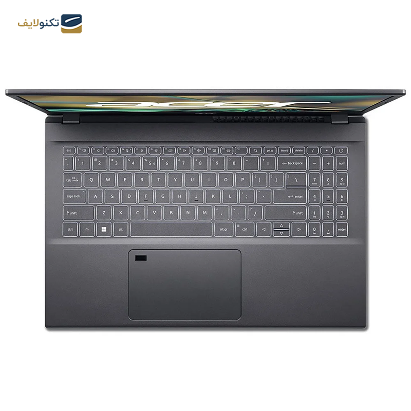 gallery-لپ تاپ ایسر 15.6 اینچی مدل Aspire 5 A515 i5 12450H 8GB 512GB copy.png gallery-لپ تاپ ایسر 15.6 اینچی مدل Aspire 5 A515 i5 12450H 8GB 512GB copy.png