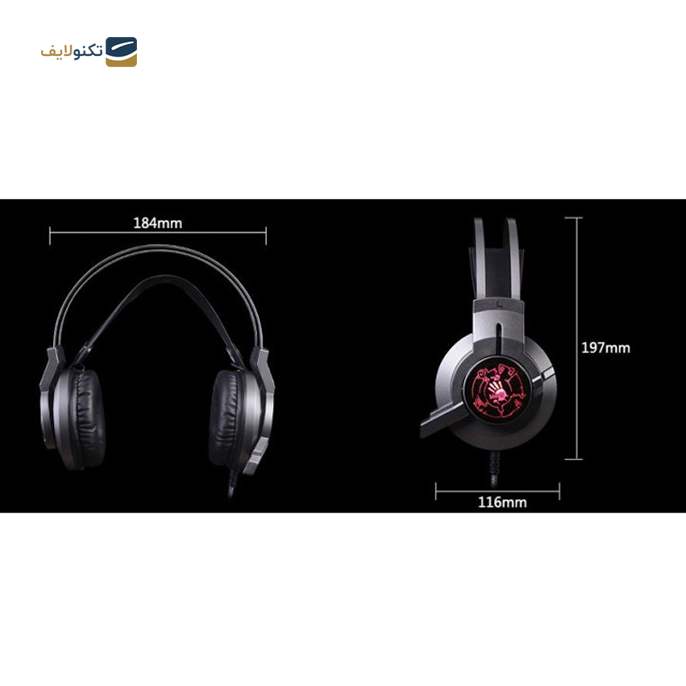 gallery- هدست باسیم گیمینگ بلادی مدل G430-gallery-3-TLP-5274_e4ec2644-8f6f-46cb-aaa5-18cf7463fa10.png gallery- هدست باسیم گیمینگ بلادی مدل G430-gallery-3-TLP-5274_e4ec2644-8f6f-46cb-aaa5-18cf7463fa10.png
