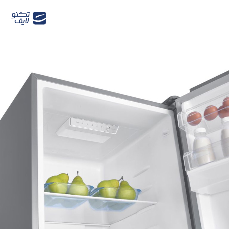 gallery-یخچال فریزر طرح فریزر پایین جی پلاس مدل GRF-R3120W   copy.png