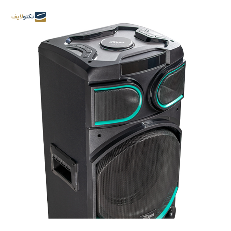 gallery-اسپیکر بلوتوثی گرین مدل GSP-1080 خانگی copy.png gallery-اسپیکر بلوتوثی گرین مدل GSP-1080 خانگی copy.png