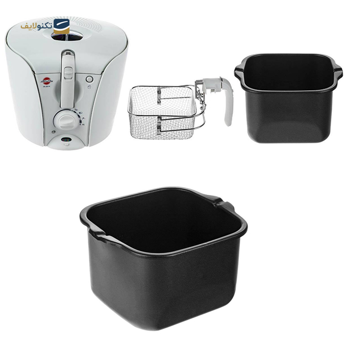 gallery- سرخ کن پارس خزر مدل FR-2014-gallery-3-TLP-5323_4678b712-4f72-41d6-9185-92cd7fcf8188.png