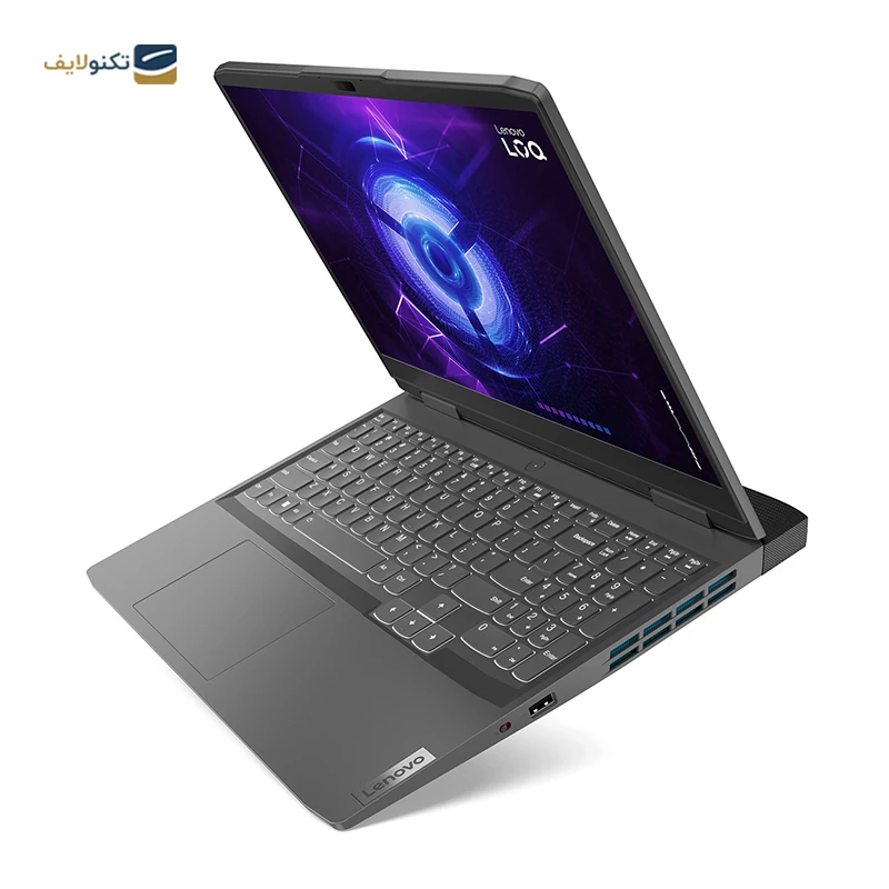 gallery-لپ تاپ لنوو 16 اینچی مدل LOQ i5 13500H 8GB 512GB RTX4050 copy.png