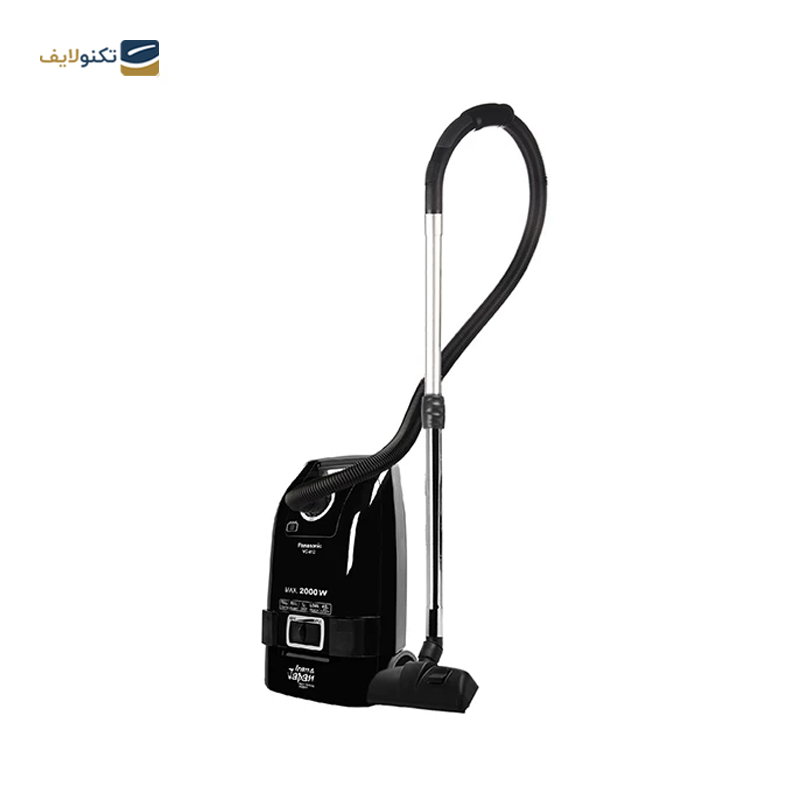 gallery- جاروبرقی پاناسونیک مدل VC-813-gallery-3-TLP-5348_6dcd033e-05fc-4a6a-af2a-fa0a6d53a822.png