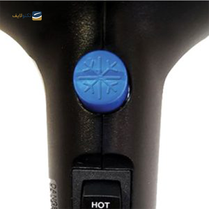 gallery- سشوار میگل مدل GHD 201-gallery-3-TLP-5371_e2cbb4cb-7723-421b-beb9-08269d5a0eb4.png