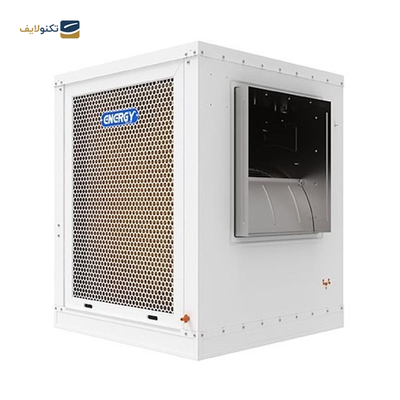 gallery-کولر آبی سلولزی 7500 انرژی مدل EC-0750-B-gallery-3-TLP-53782_c25016b3-7d0f-4e69-97f8-58f971e210d0.png gallery-کولر آبی سلولزی 7500 انرژی مدل EC-0750-B-gallery-3-TLP-53782_c25016b3-7d0f-4e69-97f8-58f971e210d0.png