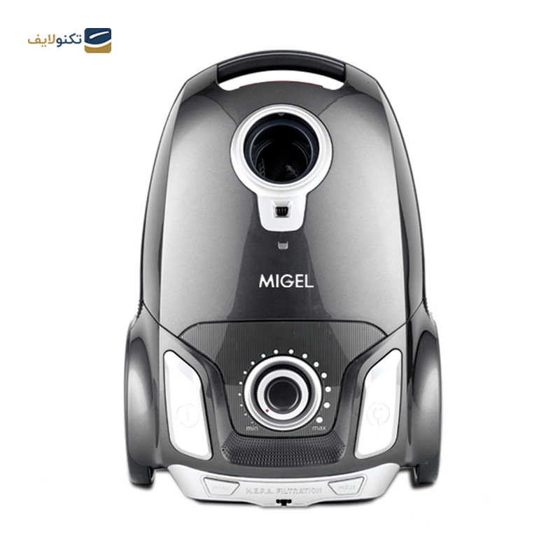 gallery- جاروبرقی میگل مدل GVC 200-gallery-3-TLP-5384_263fde21-422b-492a-9068-84e34af0e189.png