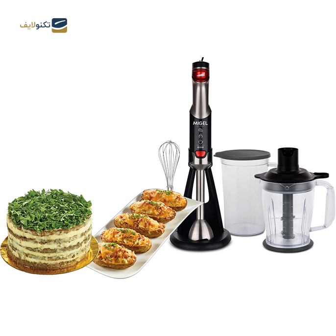 gallery- غذاساز  میگل مدل GHB 801-gallery-3-TLP-5402_2735a6e4-94b4-499d-85f8-6ceeb49aaf8b.png