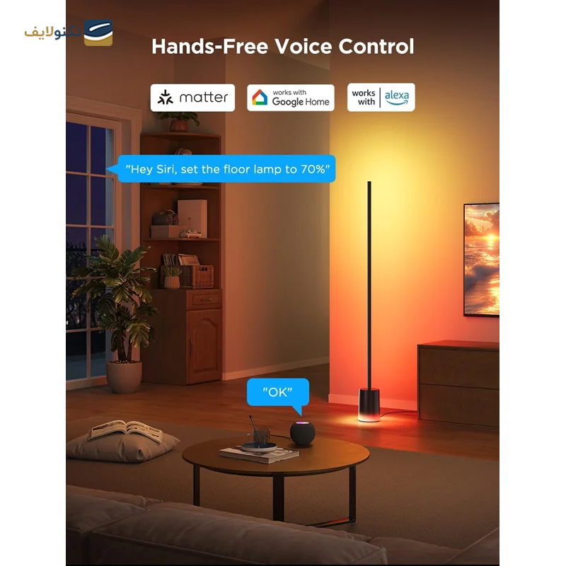 gallery-پنل هوشمند گووی مدل Glide Triangle Light Panels H6067 copy.png gallery-پنل هوشمند گووی مدل Glide Triangle Light Panels H6067 copy.png