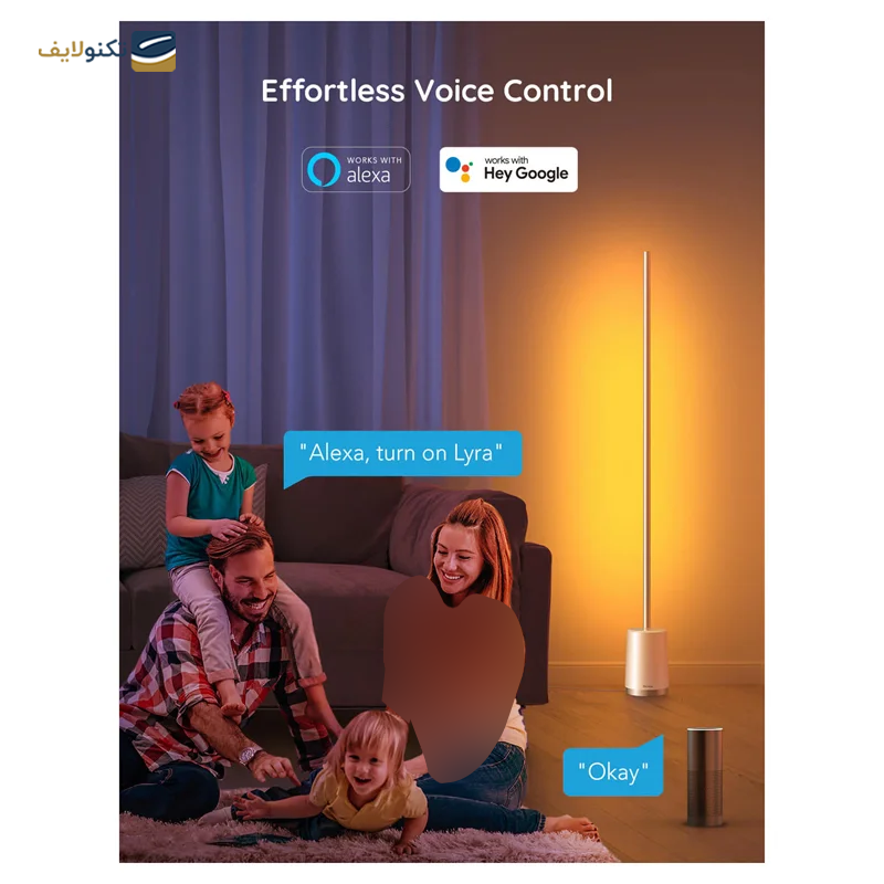 gallery-چراغ هوشمند گووی مدل RGBICWW Cylinder Floor Lamp H6078 copy.png gallery-چراغ هوشمند گووی مدل RGBICWW Cylinder Floor Lamp H6078 copy.png