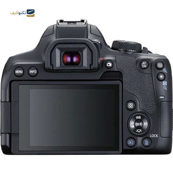 gallery-دوربین عکاسی کانن EOS 850D-gallery-2-TLP-5455_d06f5ec4-6cc3-48ef-a37f-ff28097288dc.png gallery-دوربین عکاسی کانن EOS 850D-gallery-2-TLP-5455_d06f5ec4-6cc3-48ef-a37f-ff28097288dc.png