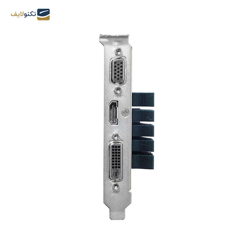 gallery-کارت گرافیک ایسوس مدل GT710-SL-2GD5 copy.png gallery-کارت گرافیک ایسوس مدل GT710-SL-2GD5 copy.png