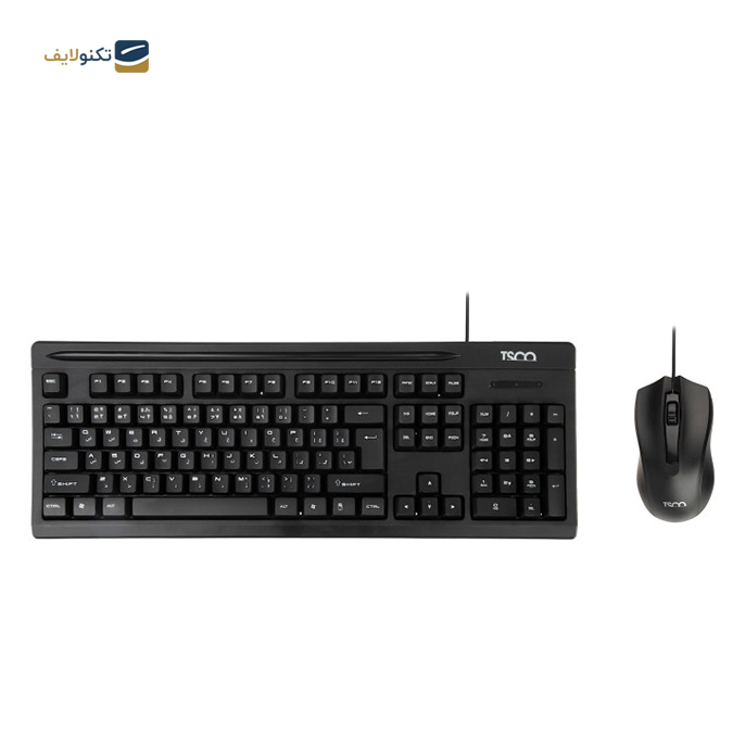 gallery- کیبورد و ماوس تسکو مدل TKM 8059-gallery-3-TLP-5457_2da05027-3c95-4cf4-8439-e4c11bfe5d3a.png