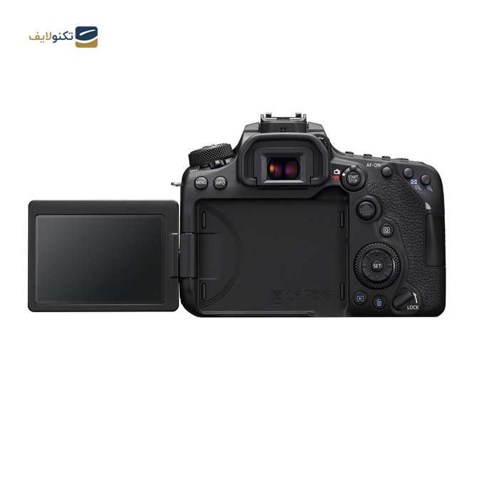 gallery-دوربین عکاسی کانن EOS 90D -gallery-3-TLP-5462_10c5dd5d-d733-4447-8ec5-bc0bd6b22643.png gallery-دوربین عکاسی کانن EOS 90D -gallery-3-TLP-5462_10c5dd5d-d733-4447-8ec5-bc0bd6b22643.png