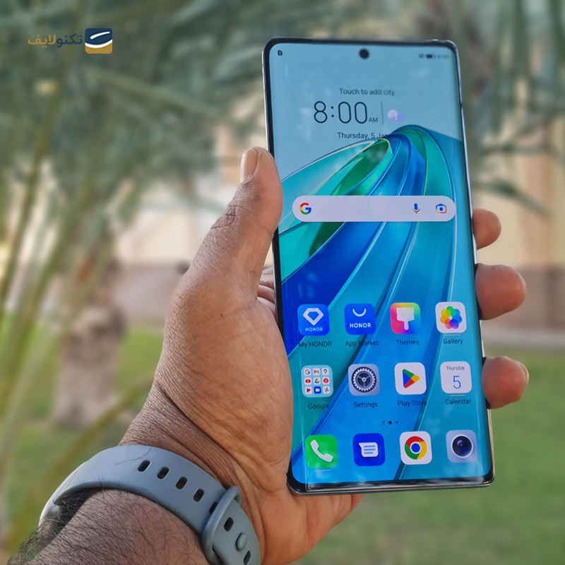 gallery- گوشی موبایل آنر مدل X9a ظرفیت 256 گیگابایت رم 8 گیگابایت copy.png gallery- گوشی موبایل آنر مدل X9a ظرفیت 256 گیگابایت رم 8 گیگابایت copy.png
