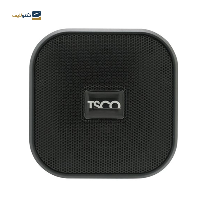 gallery- اسپیکر بلوتوثی تسکو مدل  TS 2353-gallery-3-TLP-5477_615eeda2-bd85-464f-a6eb-64e17ea4788a.png