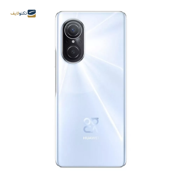 gallery-گوشی موبايل هواوی مدل Nova 9 SE ظرفیت 128 گیگابایت- رم 8 گیگابایت-gallery-3-TLP-5478_aba52023-0d75-4d9e-b4ab-76d51d1e848d.png gallery-گوشی موبايل هواوی مدل Nova 9 SE ظرفیت 128 گیگابایت- رم 8 گیگابایت-gallery-3-TLP-5478_aba52023-0d75-4d9e-b4ab-76d51d1e848d.png