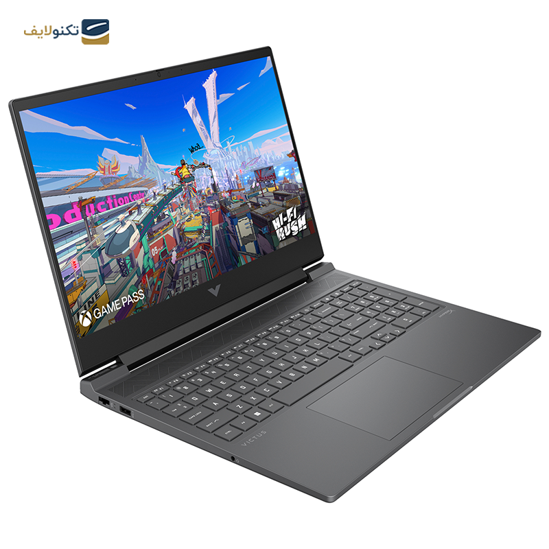 gallery-لپ تاپ اچ پی 16.1 اینچی مدل Victus 16 R100 i7 14700HX 32GB 2TB RTX4050 copy.png gallery-لپ تاپ اچ پی 16.1 اینچی مدل Victus 16 R100 i7 14700HX 32GB 2TB RTX4050 copy.png