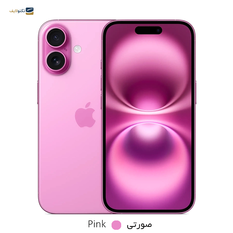 gallery-گوشی موبایل اپل iPhone 16 CH/A دو سیم کارت ظرفیت 256 گیگابایت رم 8 گیگابایت رجیستر شده - Not Active copy.png gallery-گوشی موبایل اپل iPhone 16 CH/A دو سیم کارت ظرفیت 256 گیگابایت رم 8 گیگابایت رجیستر شده - Not Active copy.png