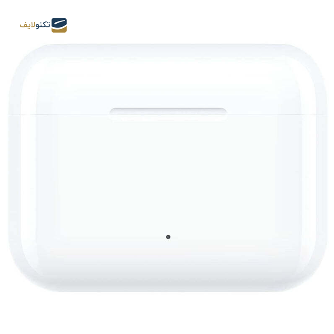 gallery-هندزفری بی سیم آنر مدل Choice Earbuds X ALD-00-gallery-3-TLP-5520_55325c36-57b3-45c9-bf54-dba8cbdc9847.png gallery-هندزفری بی سیم آنر مدل Choice Earbuds X ALD-00-gallery-3-TLP-5520_55325c36-57b3-45c9-bf54-dba8cbdc9847.png