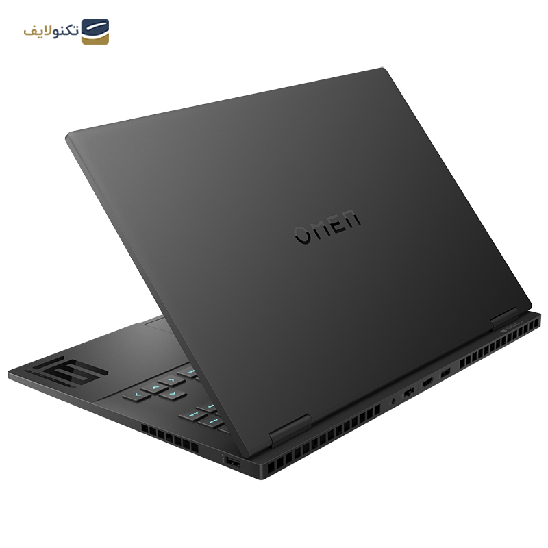 gallery-لپ تاپ اچ پی 16.1 اینچی مدل OMEN 16t WF100dx i7 14700HX 32GB 2TB RTX4070 copy.png gallery-لپ تاپ اچ پی 16.1 اینچی مدل OMEN 16t WF100dx i7 14700HX 32GB 2TB RTX4070 copy.png