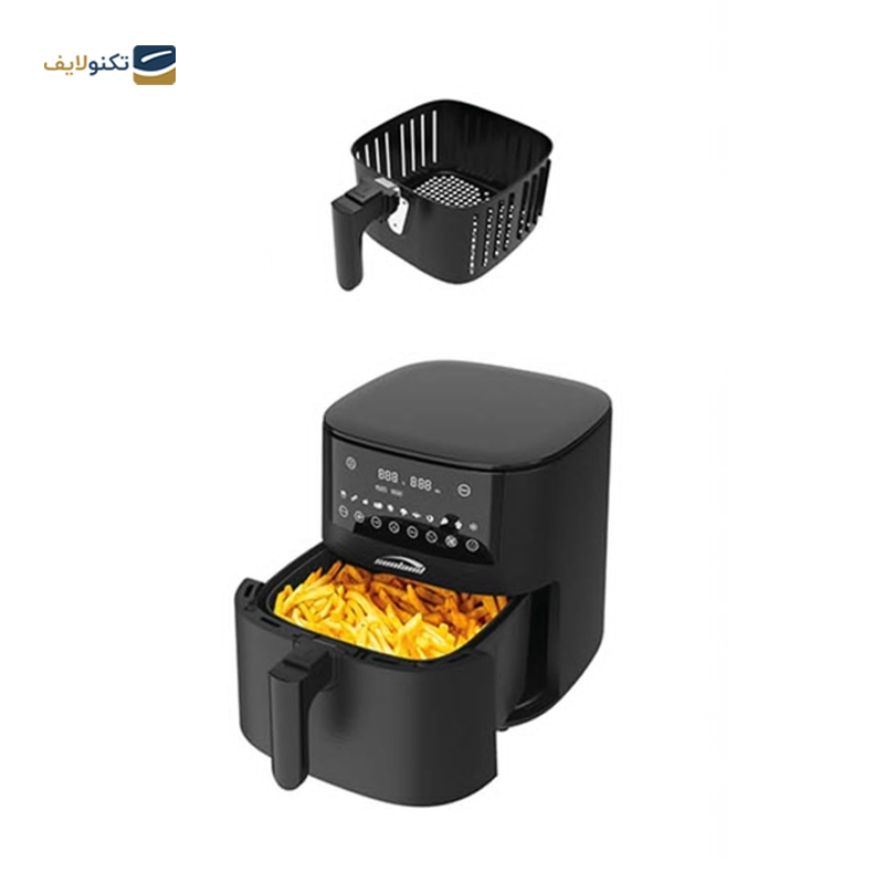 gallery-سرخ کن بدون روغن سانلند مدل SL-570-gallery-0-TLP-55308_596bed5a-621a-4d70-8ca0-5344c3382f7e.png gallery-سرخ کن بدون روغن سانلند مدل SL-570-gallery-0-TLP-55308_596bed5a-621a-4d70-8ca0-5344c3382f7e.png