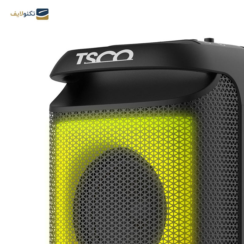 gallery-اسپیکر بلوتوثی قابل حمل تسکو مدل TS 1905 copy.png gallery-اسپیکر بلوتوثی قابل حمل تسکو مدل TS 1905 copy.png