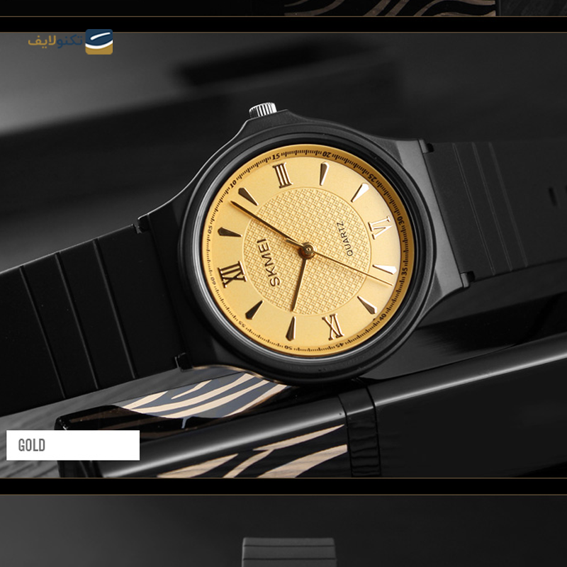 gallery-ساعت مچی مردانه اسکمی مدل 9253 بند سیلیکونی copy.png