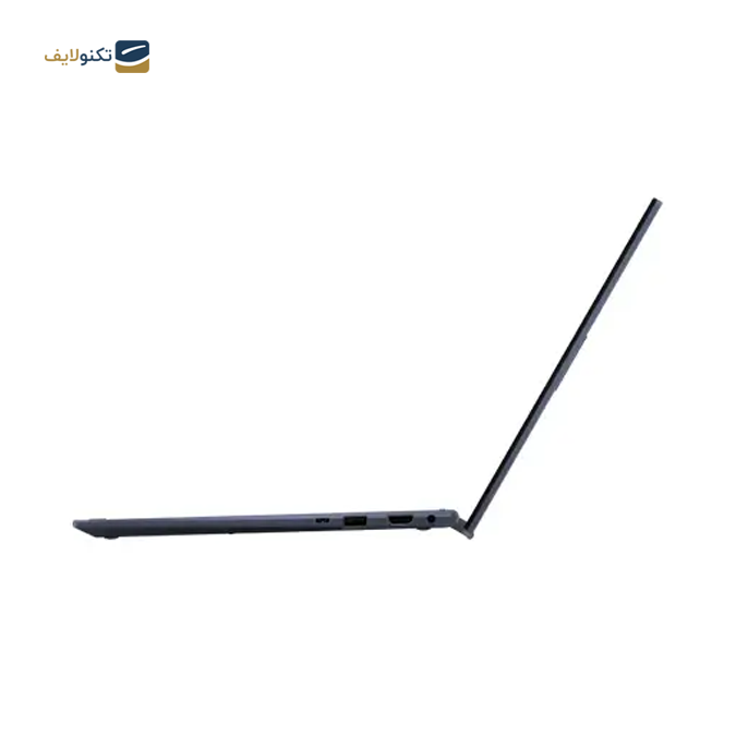 gallery- لپ تاپ 14 اینچی ایسوس مدل Vivobook Go 14 Flip TP1401-gallery-3-TLP-5564_bec943bb-6d50-4045-8850-76b66b2c9512.png gallery- لپ تاپ 14 اینچی ایسوس مدل Vivobook Go 14 Flip TP1401-gallery-3-TLP-5564_bec943bb-6d50-4045-8850-76b66b2c9512.png