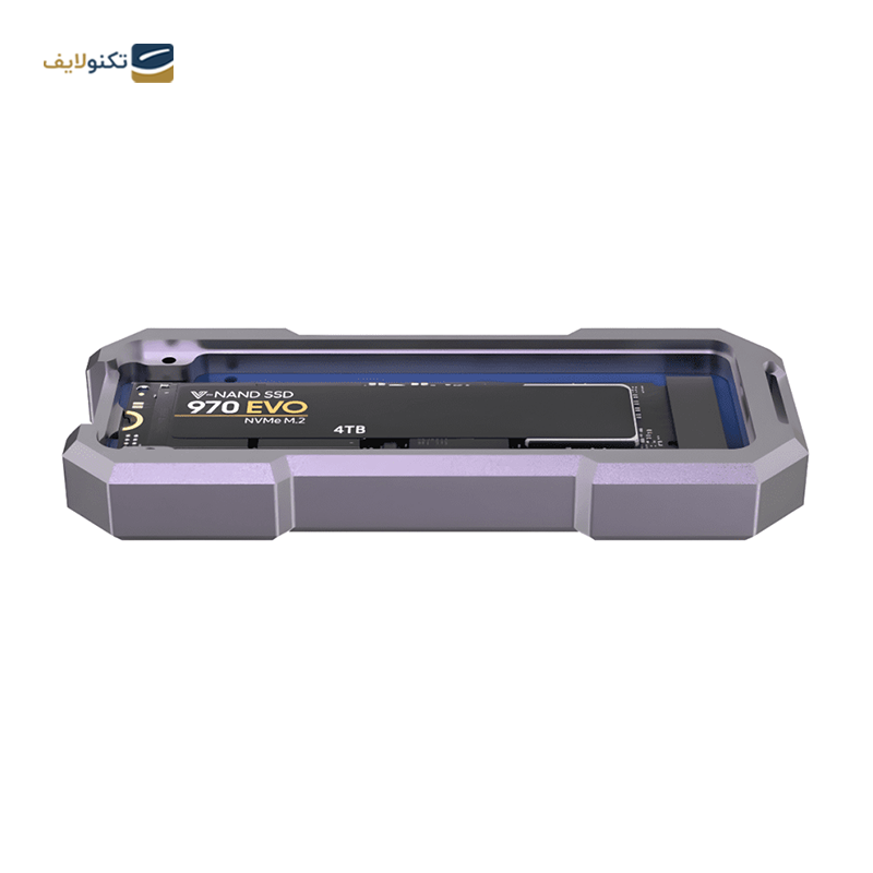 gallery-هارد باکس جی یی مدل i9 Explorer copy.png