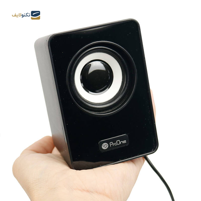 gallery-اسپیکر دسکتاپ پرووان مدل PSD 4640-gallery-3-TLP-5568_12de255b-4da7-4b8e-9bd2-f55201abcbd1.png