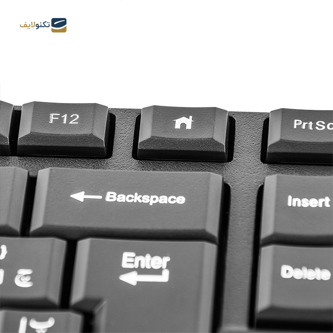 gallery- کیبورد پرووان مدل PKC25-gallery-3-TLP-5570_3b9bb820-acba-4edc-be16-b9d1596e5125.png