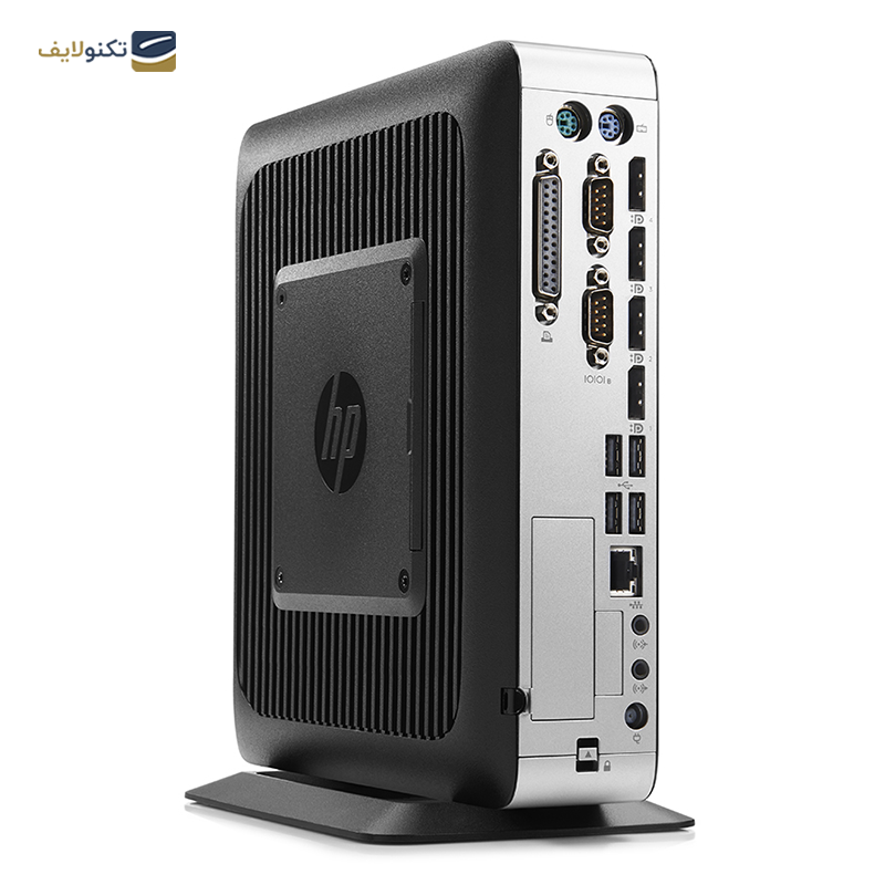 gallery-تین کلاینت اچ پی مدل t730 RX-427BB 8GB 256GB copy.png gallery-تین کلاینت اچ پی مدل t730 RX-427BB 8GB 256GB copy.png
