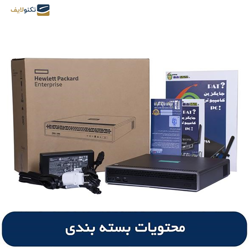 gallery-تین کلاینت دل مدل Wyse 5060 GX-424 16GB 512GB copy.png gallery-تین کلاینت دل مدل Wyse 5060 GX-424 16GB 512GB copy.png