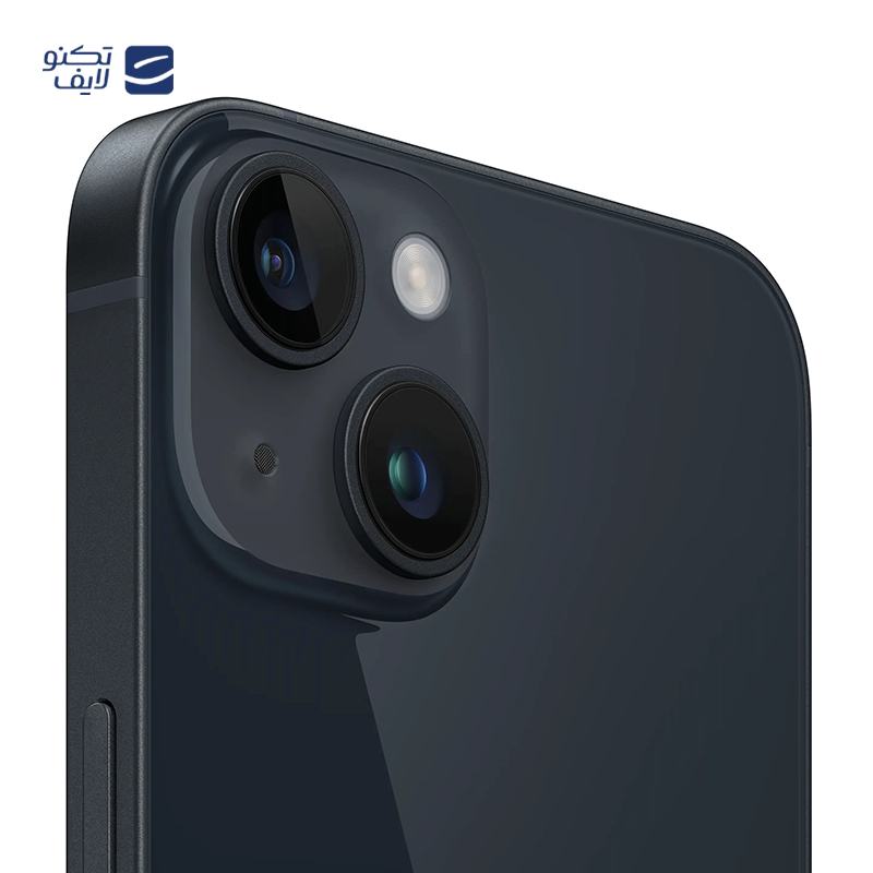 gallery-گوشی موبایل اپل iPhone 14 CH نات اکتیو ظرفیت 128 گیگابایت رم 6 گیگابایت رجیستر شده copy.png